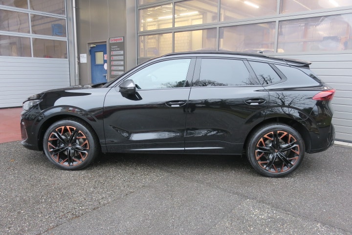 CUPRA Terramar 2.0 TSI DSG 4Drive VZ-image-3