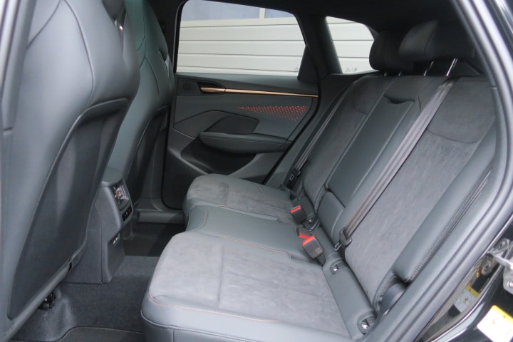 CUPRA Terramar 2.0 TSI DSG 4Drive VZ-image-6