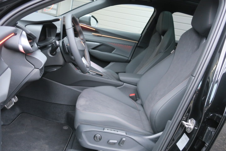 CUPRA Terramar 2.0 TSI DSG 4Drive VZ-image-5