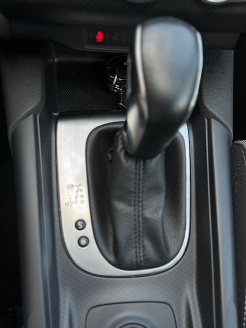 DS AUTOMOBILES DS 4 1.6 THP SO Chic Automatic-image-16