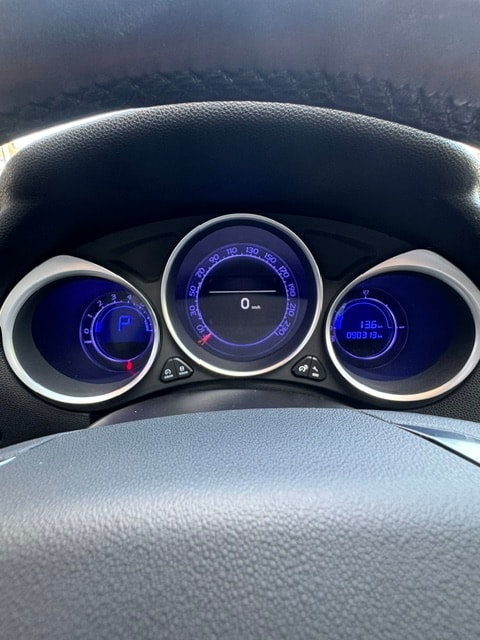 DS AUTOMOBILES DS 4 1.6 THP SO Chic Automatic-image-8