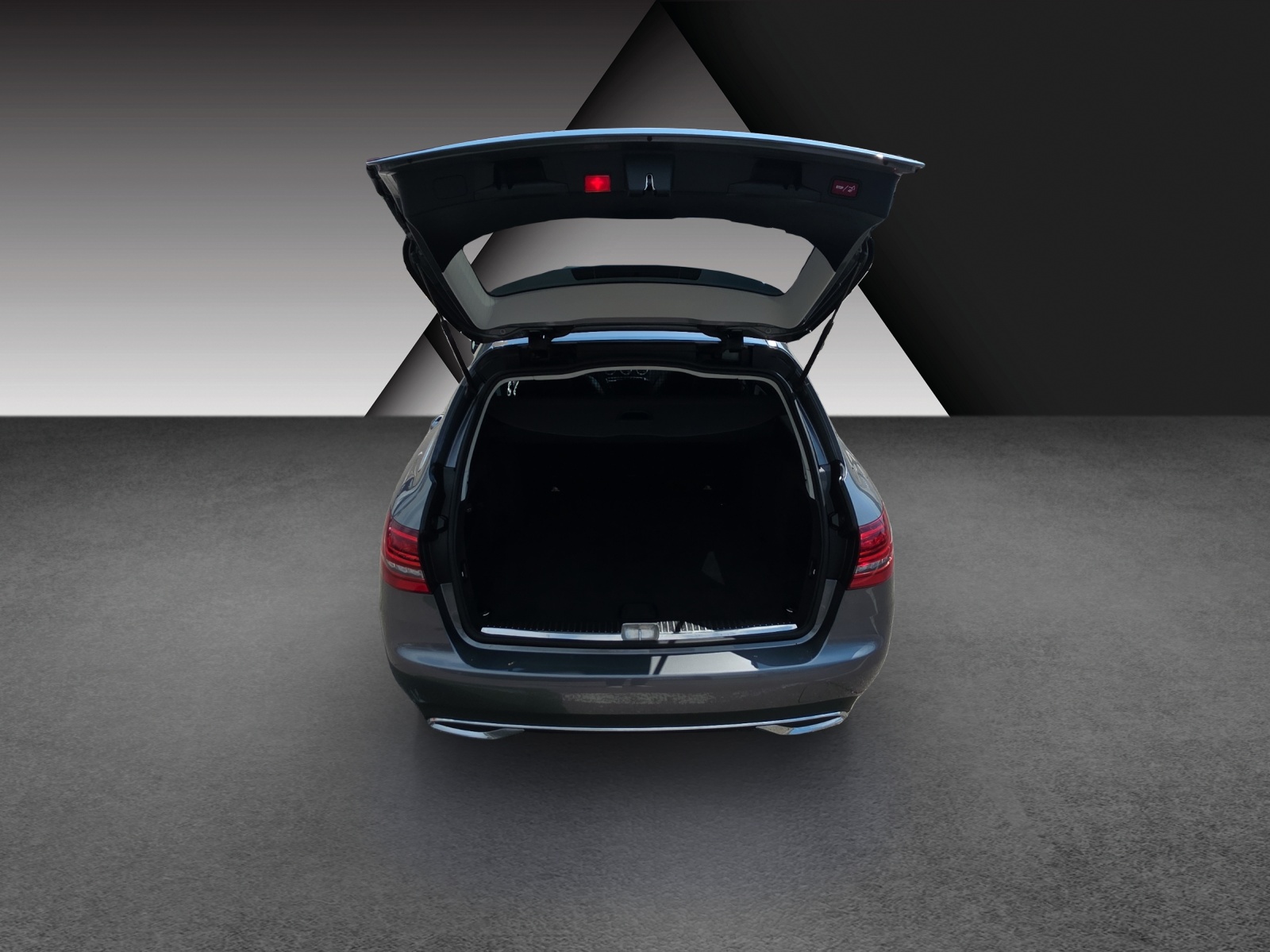 MERCEDES-BENZ C 180 Avantgarde 9G-Tronic-image-6