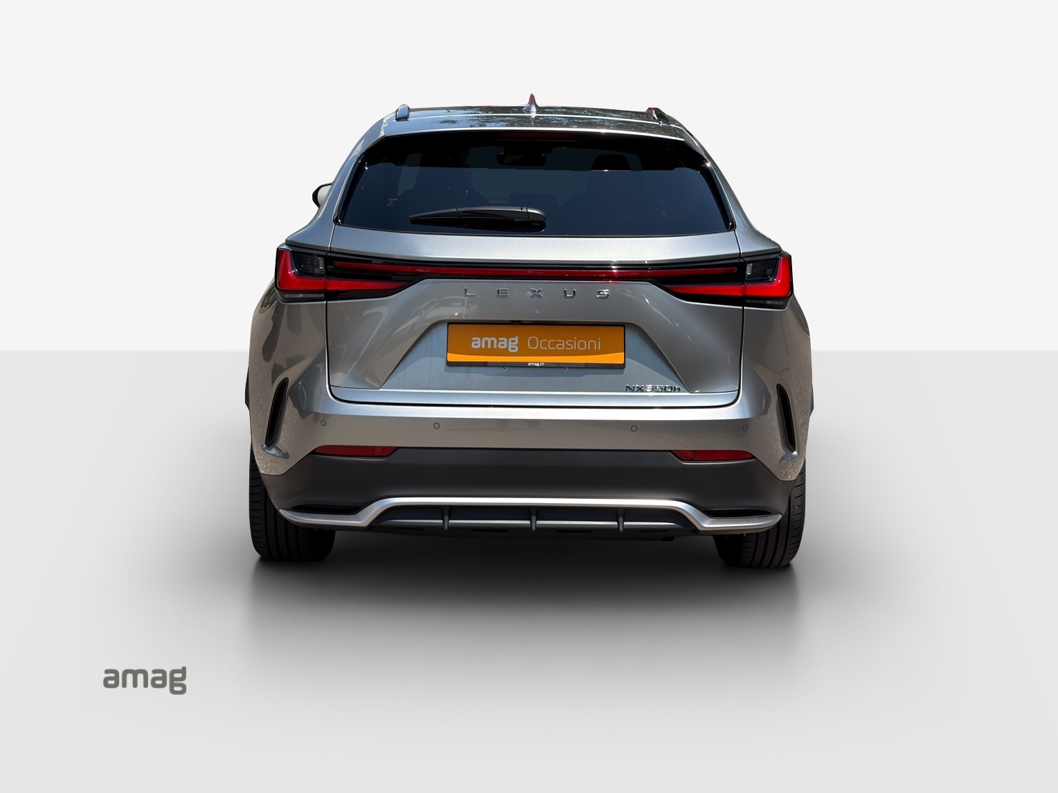 LEXUS NX 350h E-FOUR F Sport-showroom-element-3