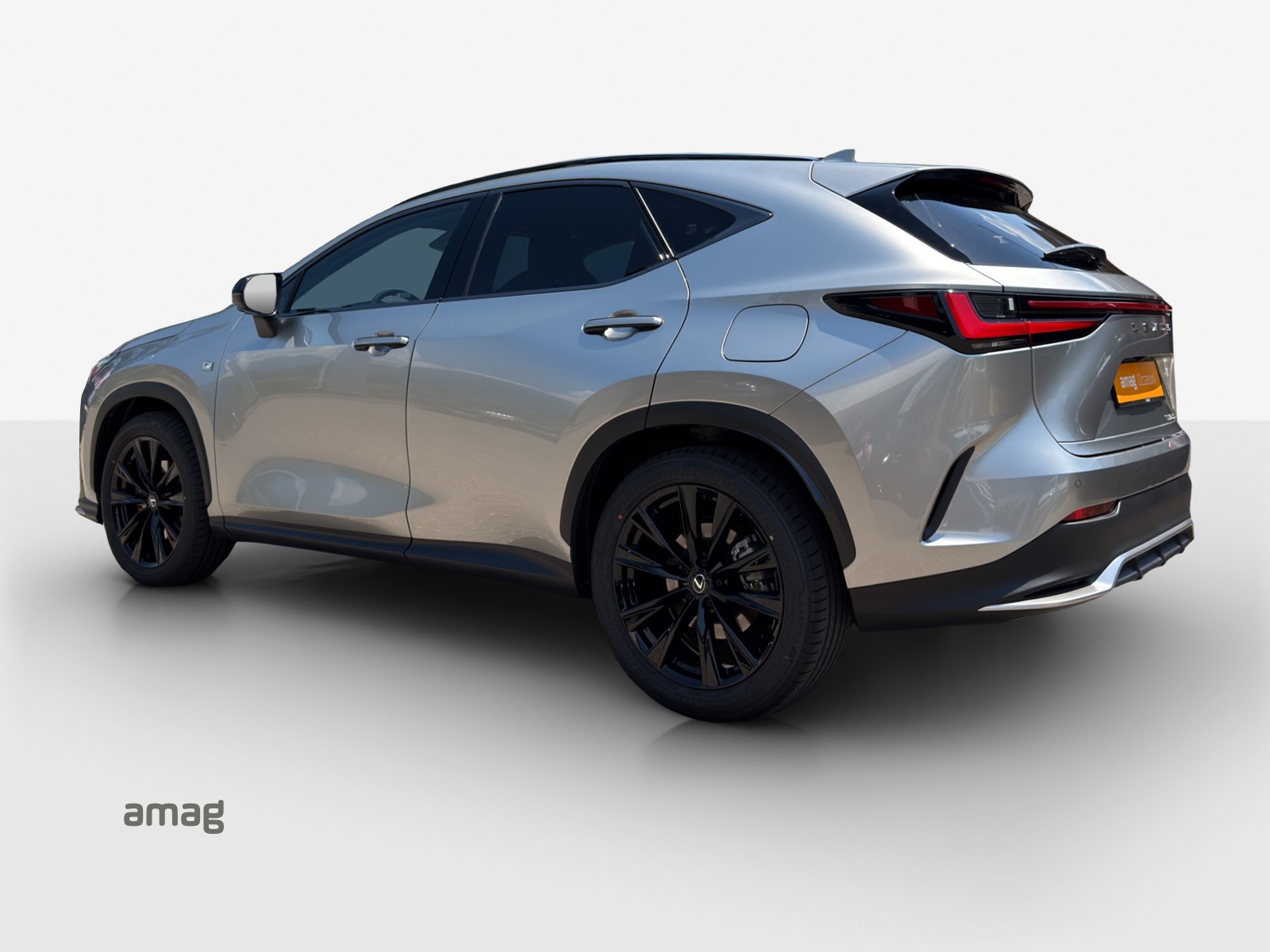 LEXUS NX 350h E-FOUR F Sport-showroom-element-2