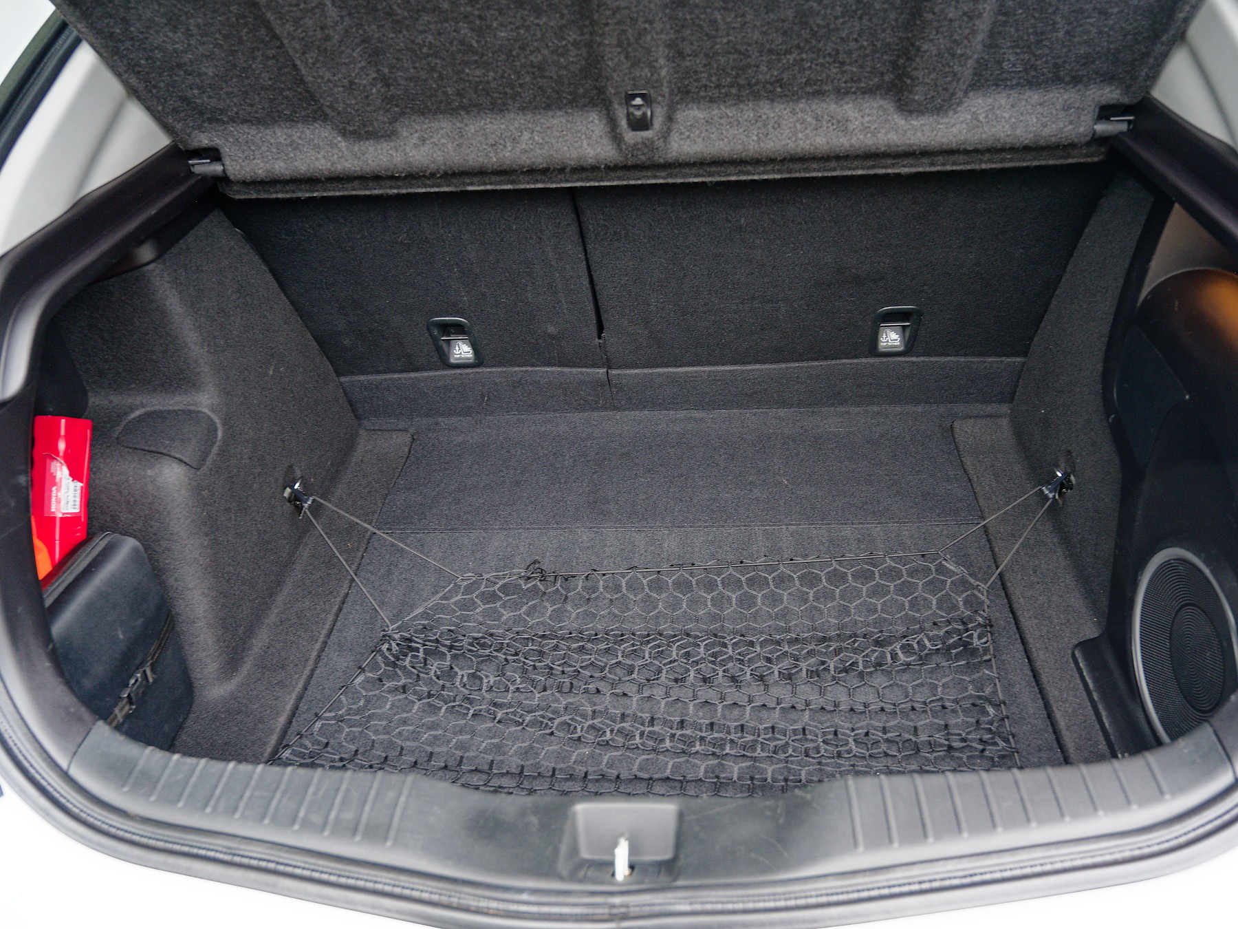 HONDA 1.8i-VTEC Executive-image-10
