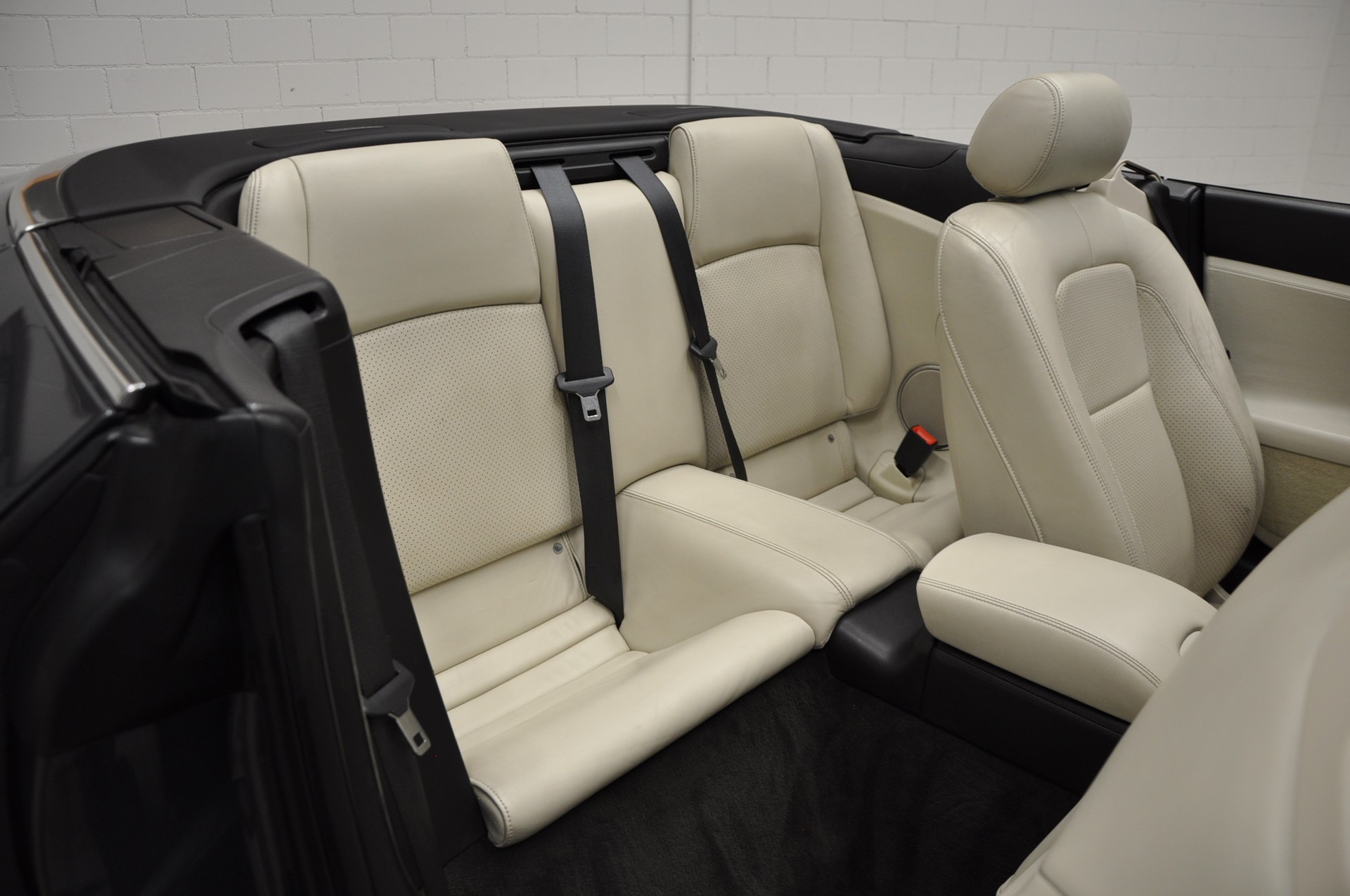 JAGUAR XKR 4.2 V8 SC Automatic-image-15