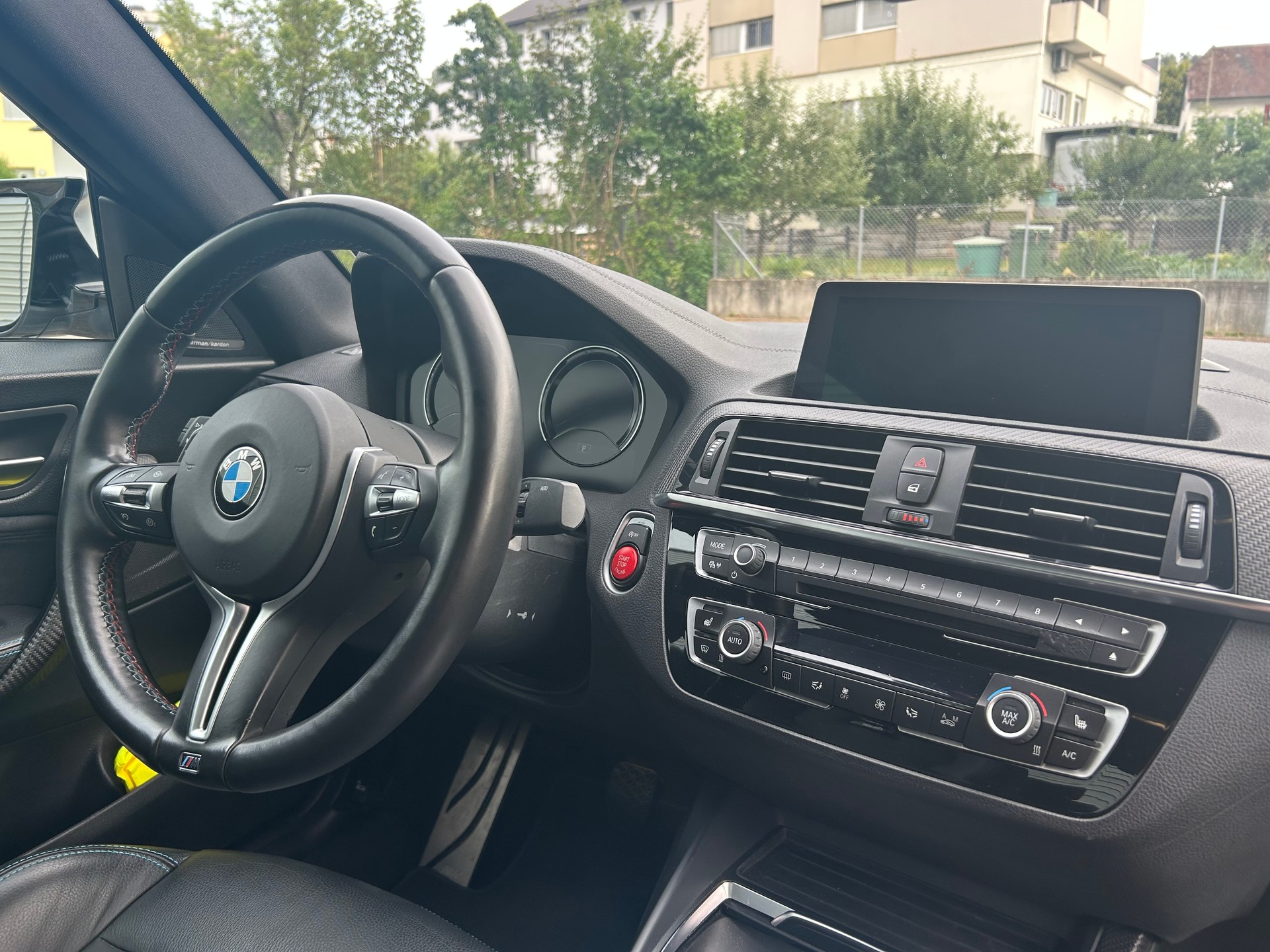 BMW Competition-image-4