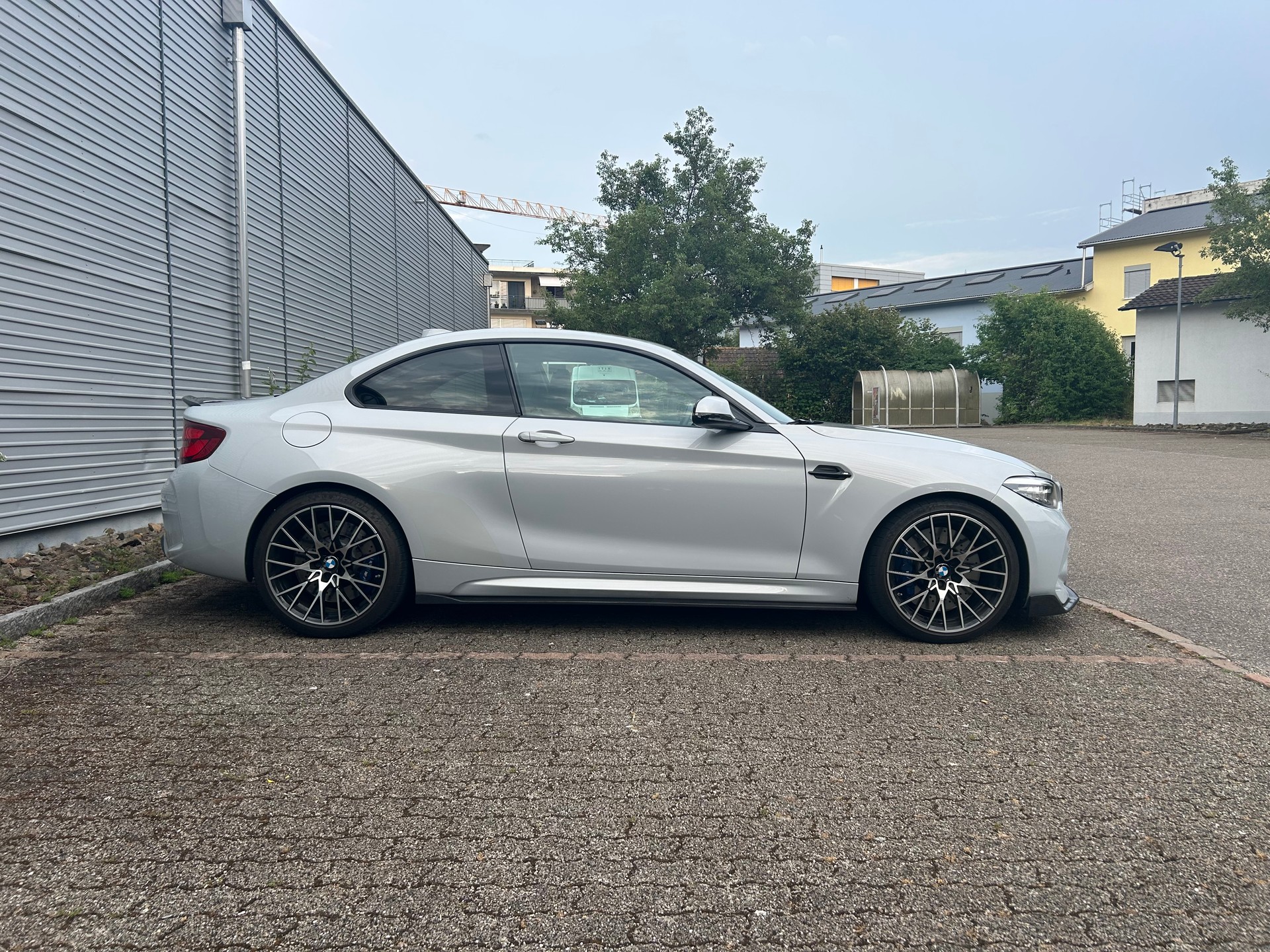 BMW Competition-image-2