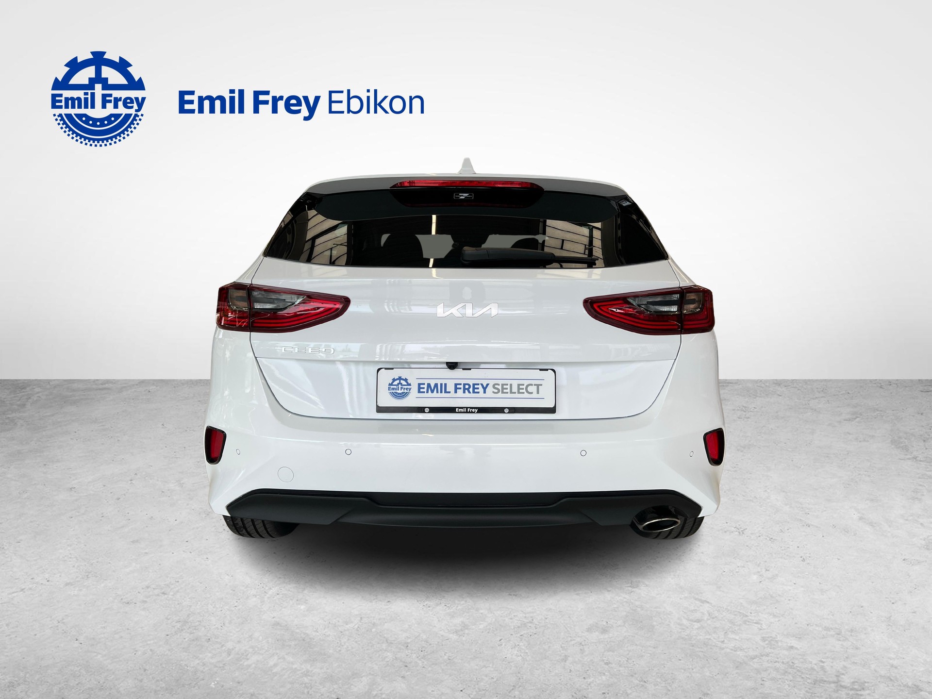 KIA Ceed 1.5 T-GDi MHEV Power-image-3
