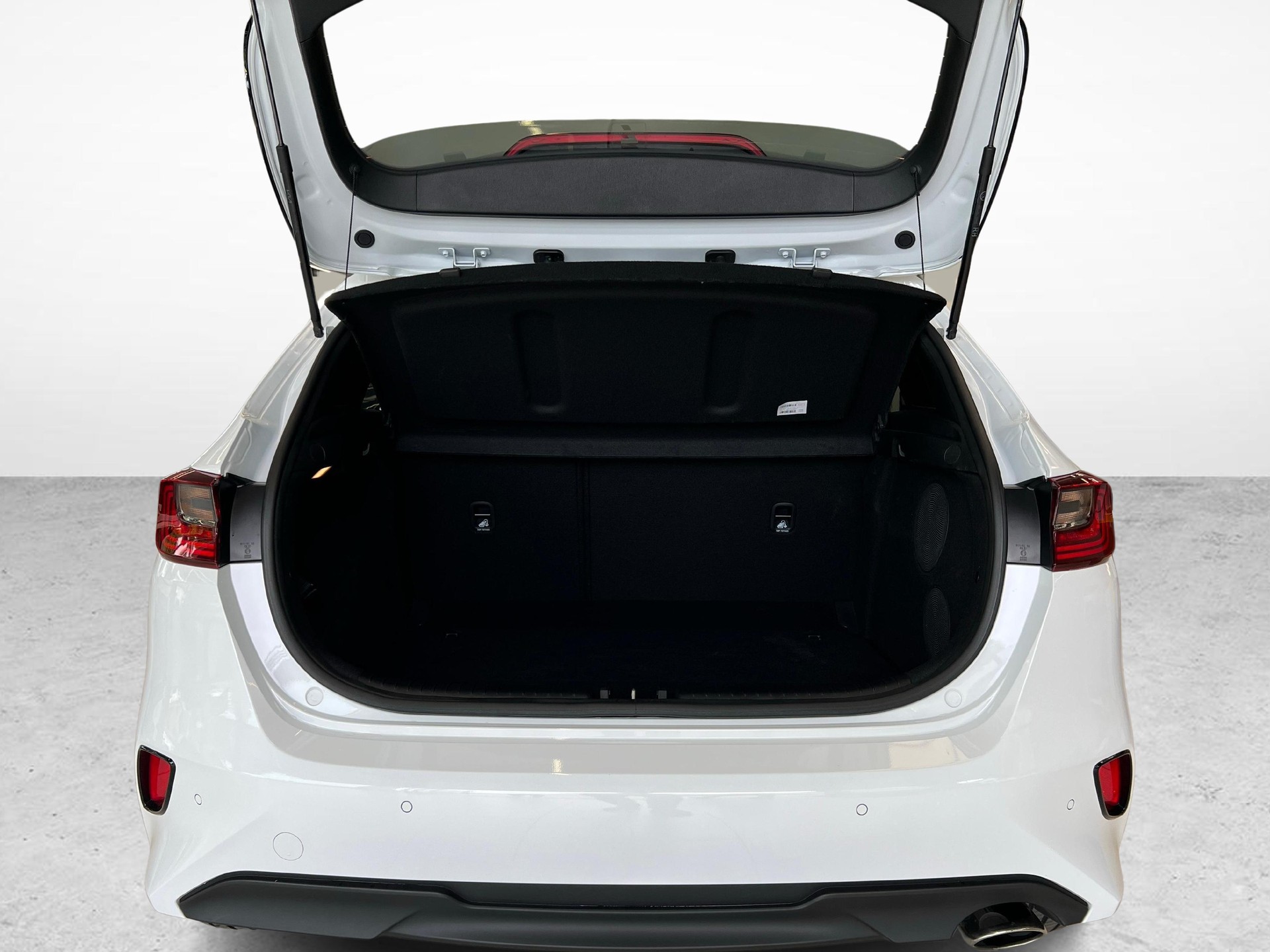 KIA Ceed 1.5 T-GDi MHEV Power-image-11