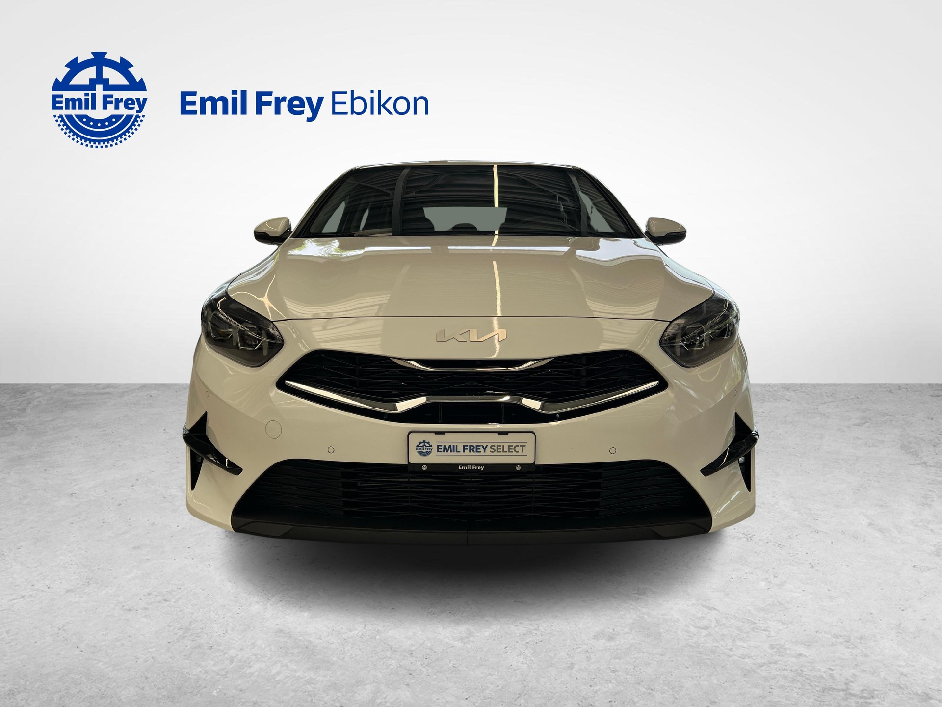 KIA Ceed 1.5 T-GDi MHEV Power-image-7