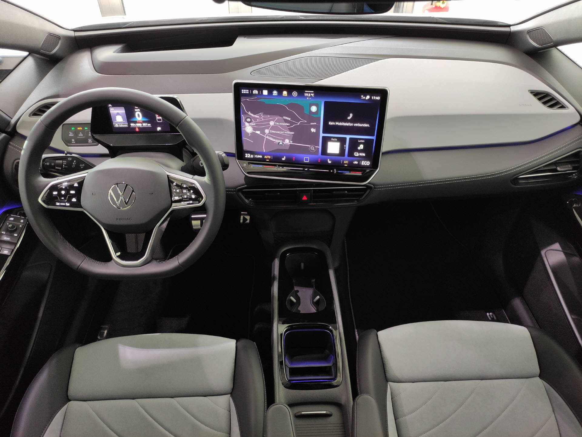 VW ID.3 Pro Black-Style-image-12