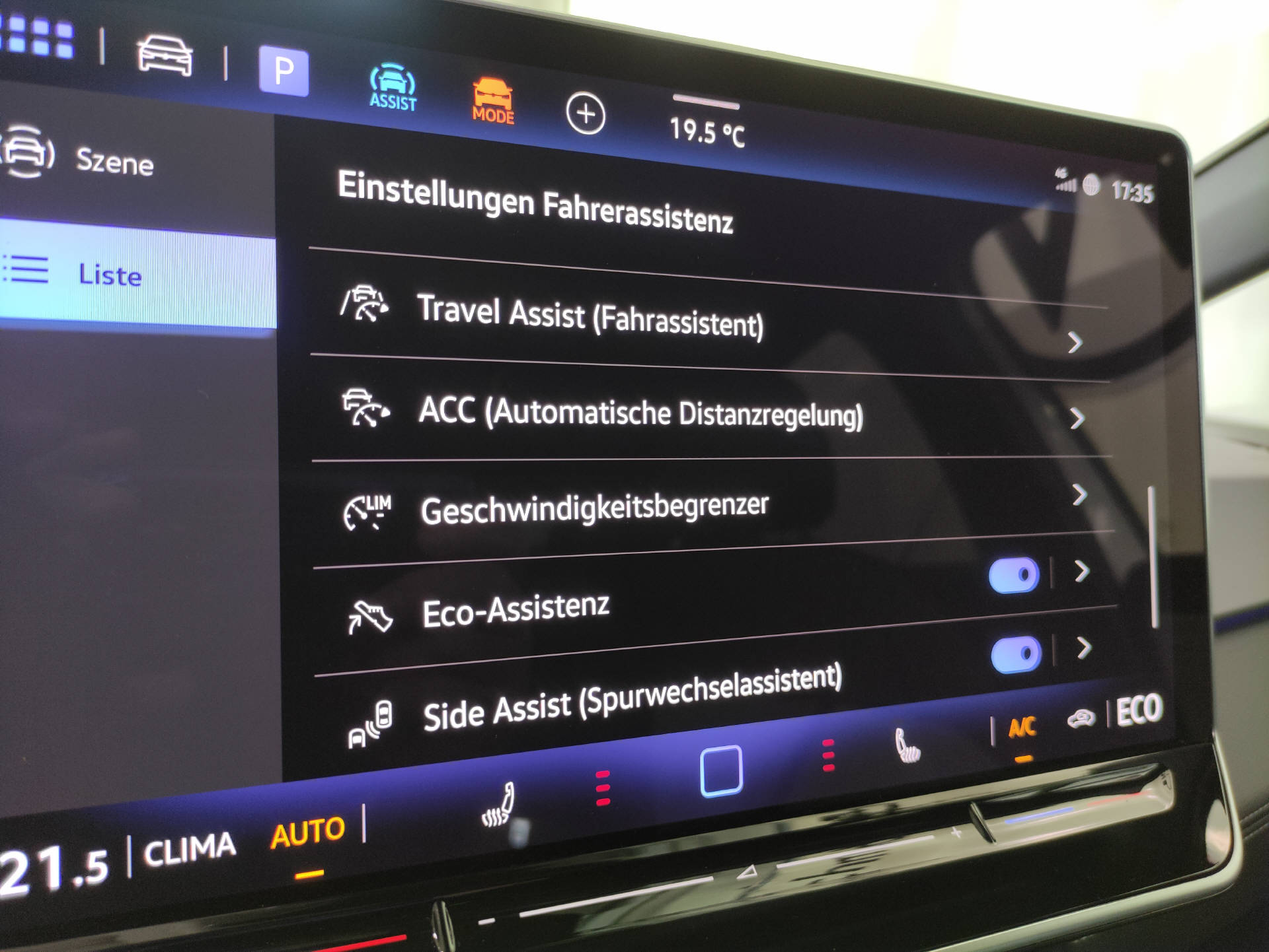 VW ID.3 Pro Black-Style-image-7