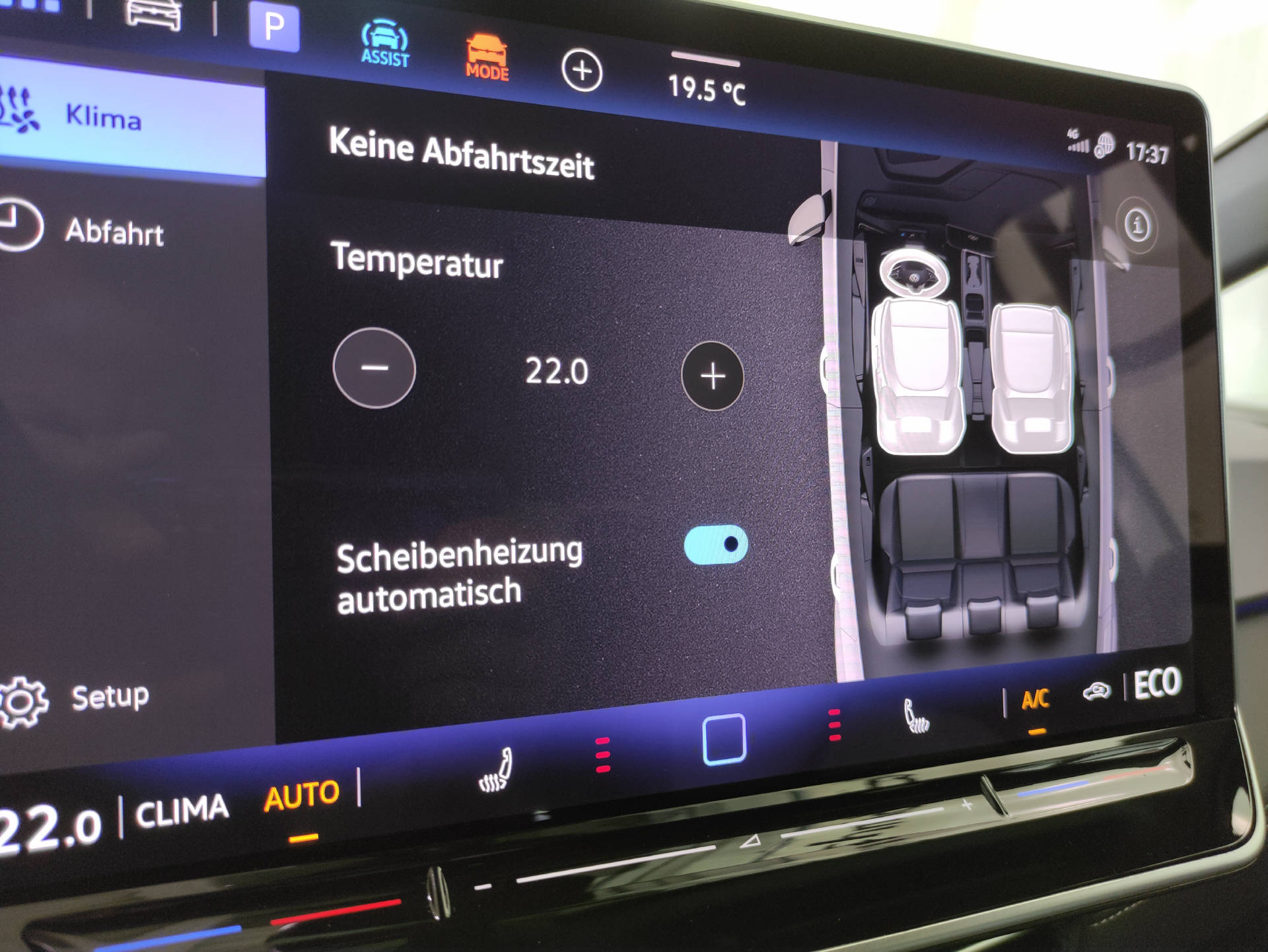 VW ID.3 Pro Black-Style-image-9