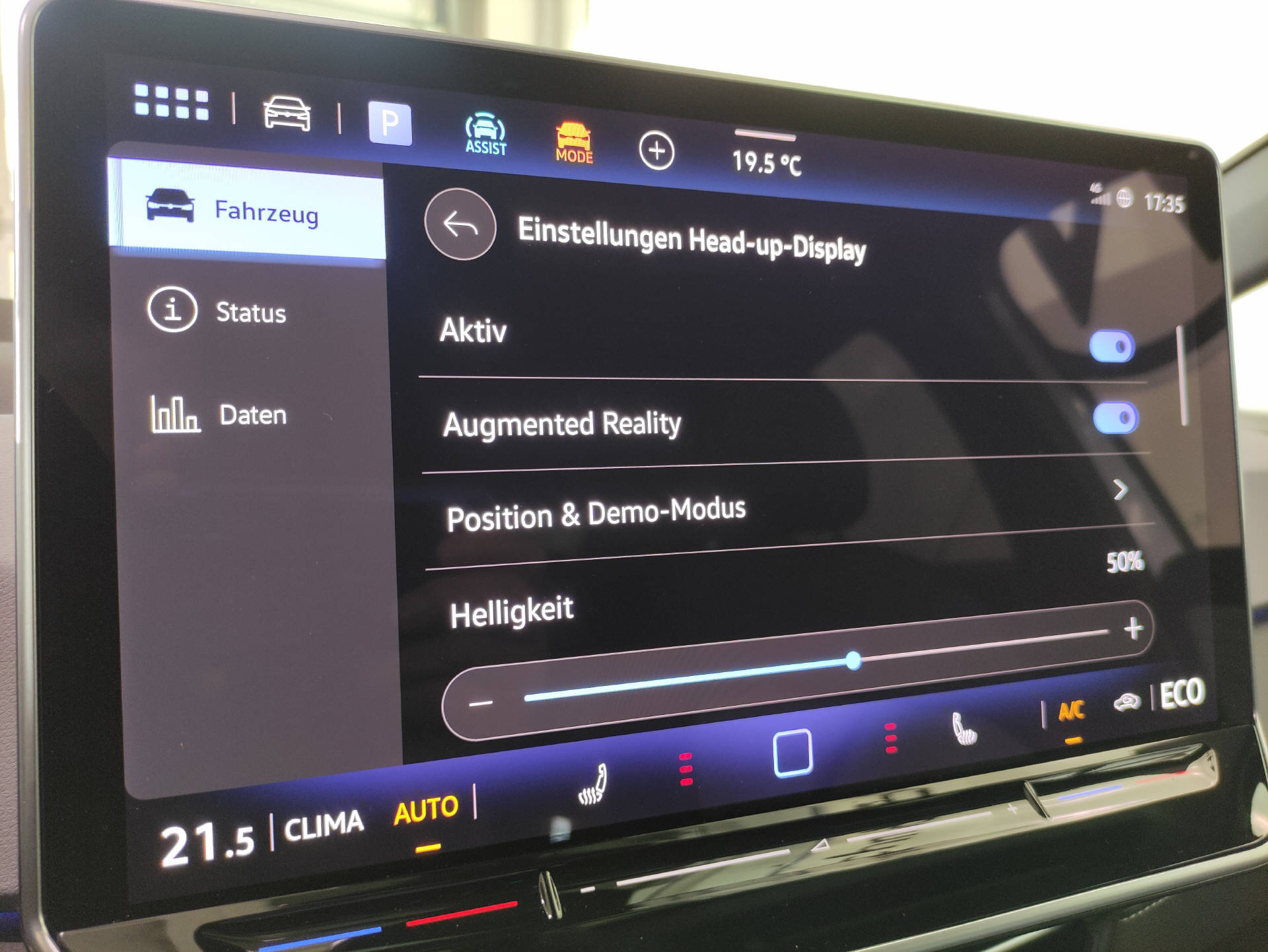 VW ID.3 Pro Black-Style-image-6