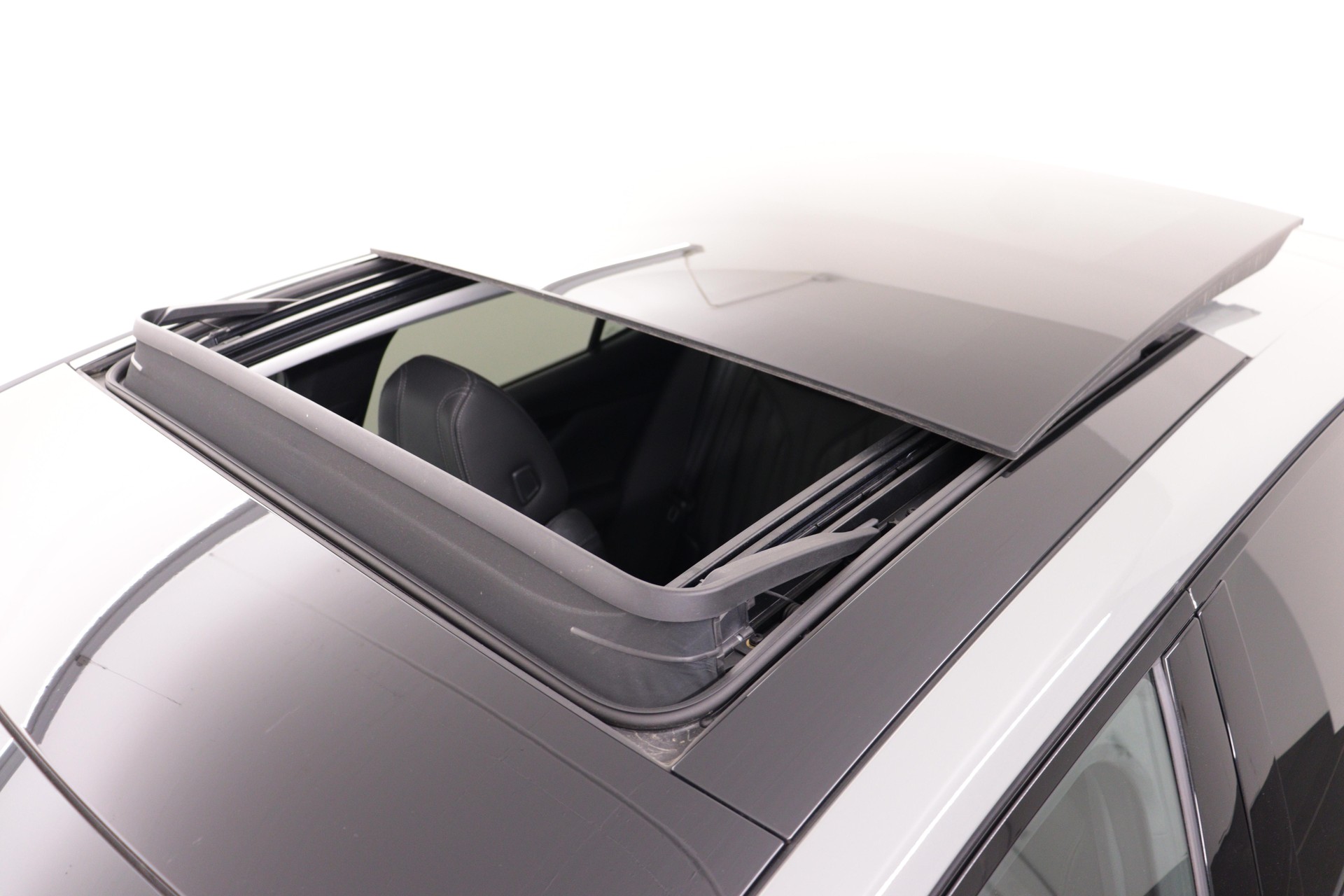 DS AUTOMOBILES 4 1.6 PureTech Rivoli-image-7