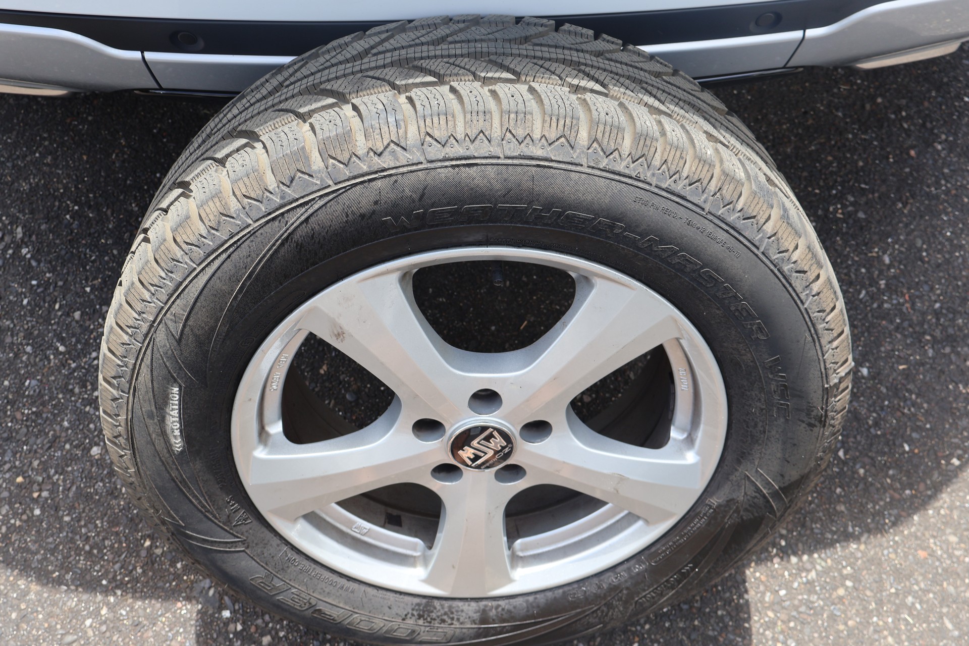 LAND ROVER Range Rover Evoque 2.2 SD4 Dynamic AT6-image-13