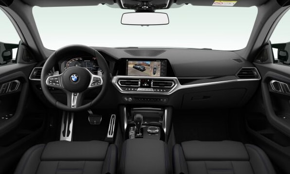 BMW M240i xDrive Steptronic-showroom-element-3
