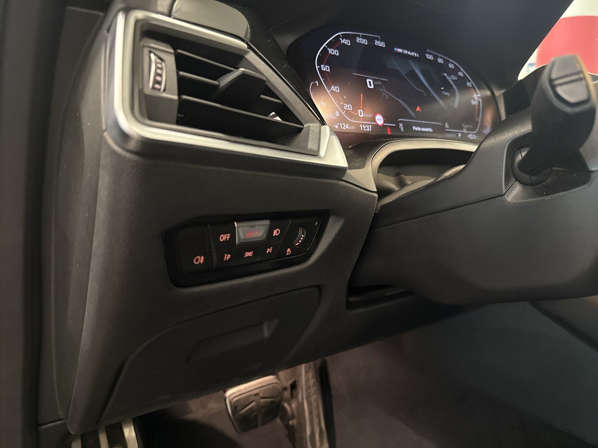 BMW M240i xDrive Steptronic-image-18