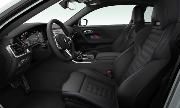 BMW M240i xDrive Steptronic-showroom-element-2