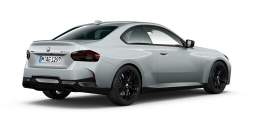 BMW M240i xDrive Steptronic-showroom-element-1