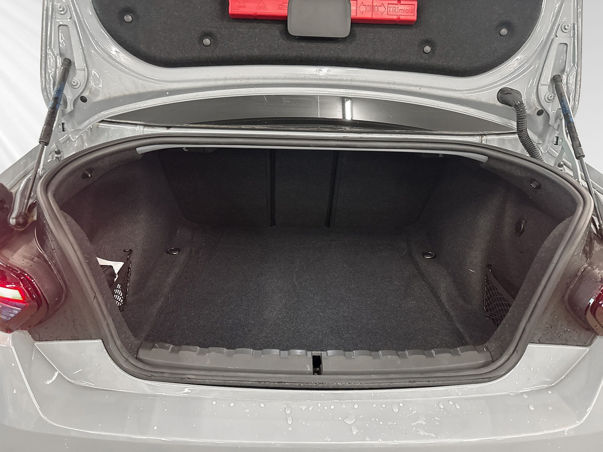 BMW M240i xDrive Steptronic-image-7