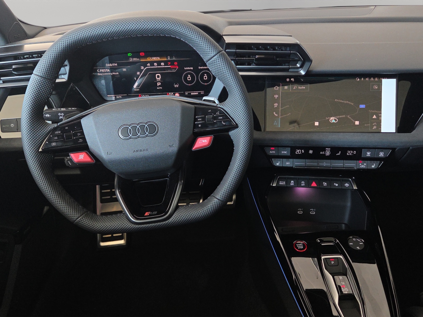 AUDI RS3 Sportback 2.5 TSI quattro S-tronic-image-6