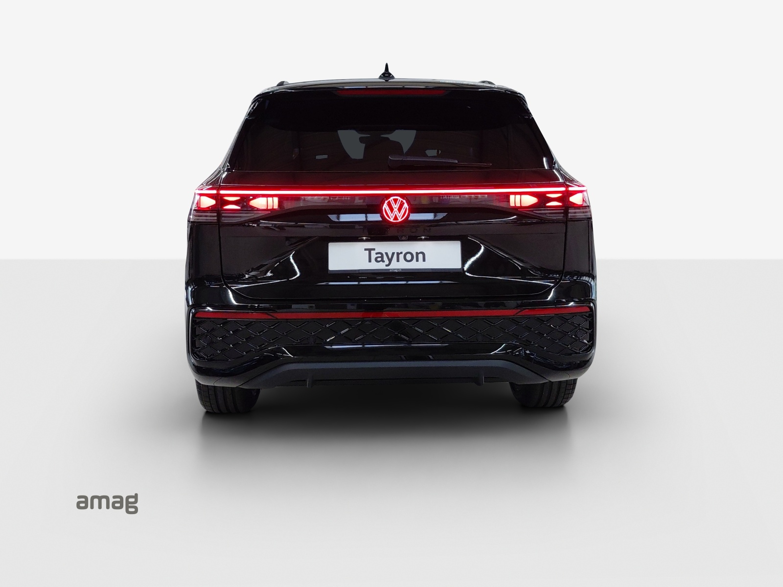 VW Tayron 2.0 TSI R-Line Plus DSG 4Motion-showroom-element-3
