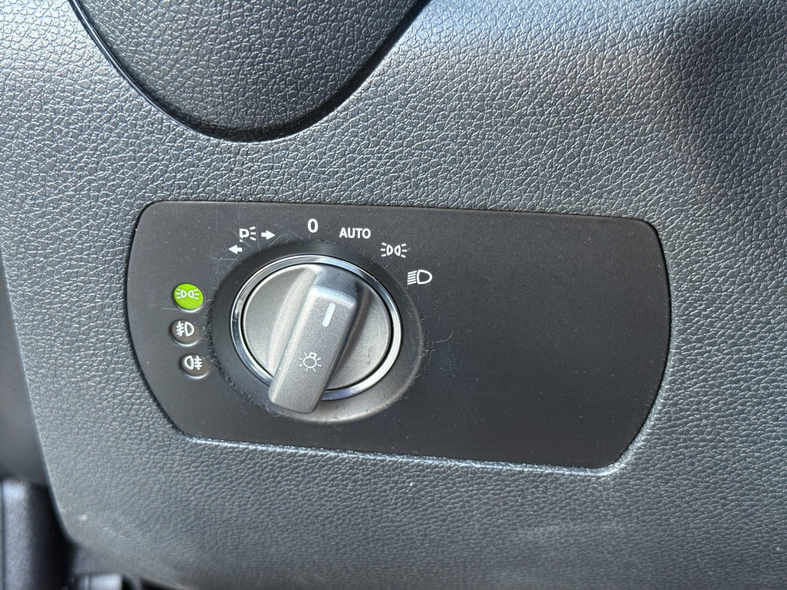 MERCEDES-BENZ SLK 200 Kompressor Automatic-image-22
