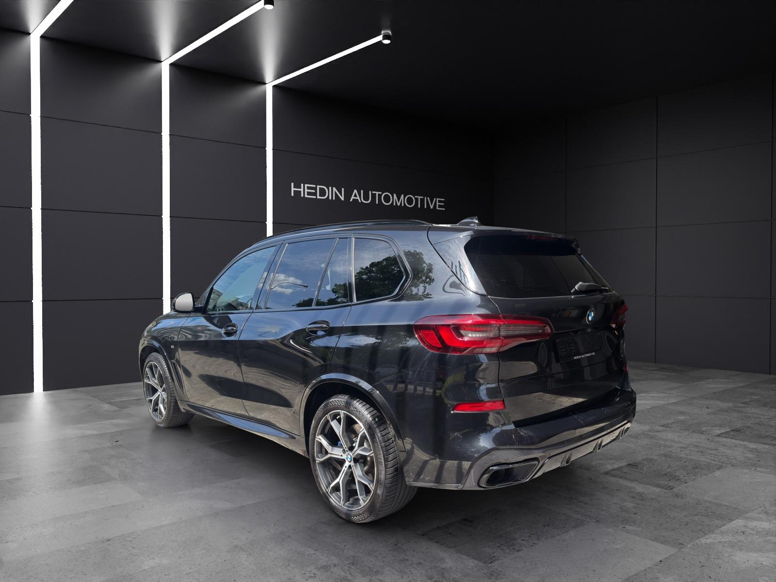 BMW X5 40d xDrive-showroom-element-2