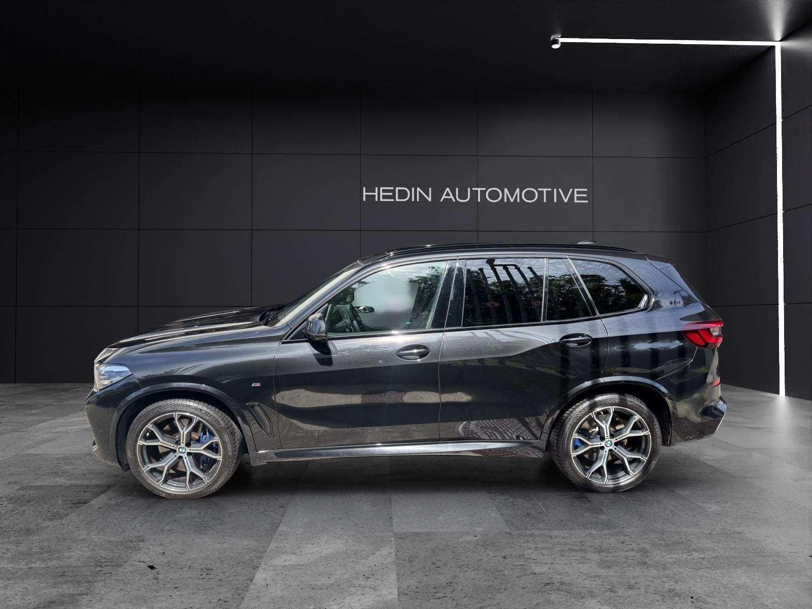 BMW X5 40d xDrive-showroom-element-3