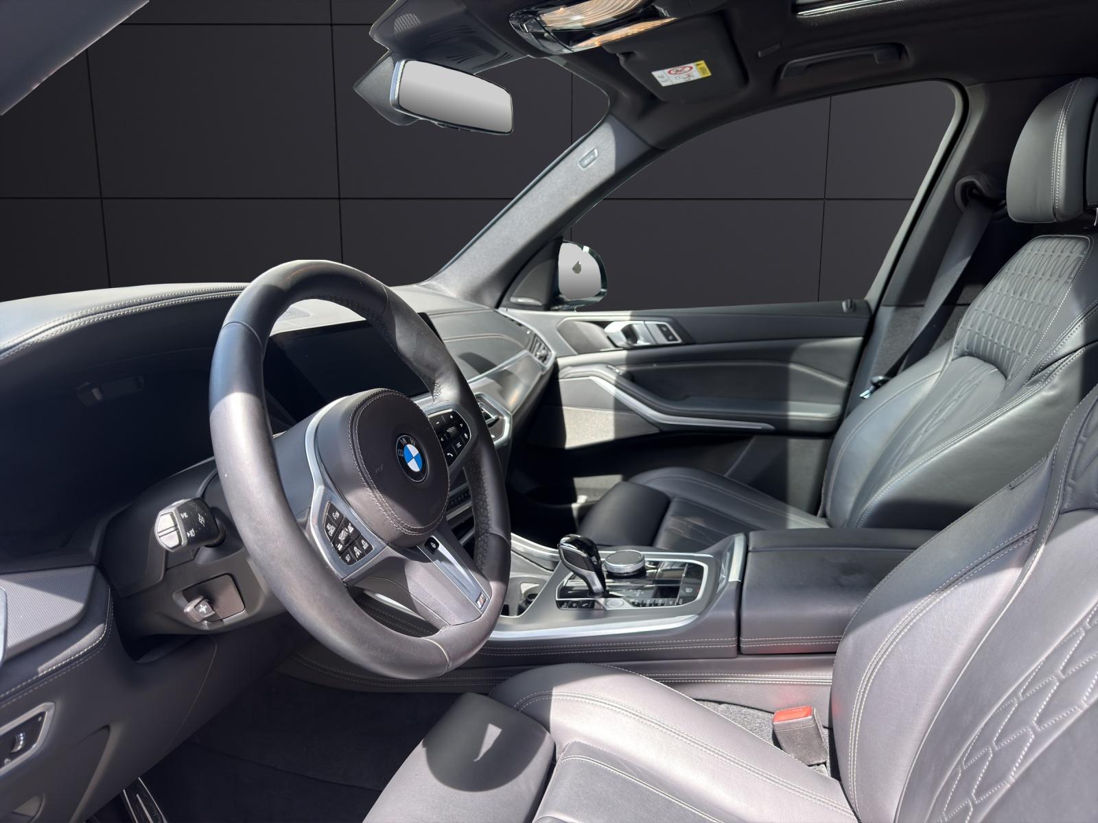 BMW X5 40d xDrive-showroom-element-1