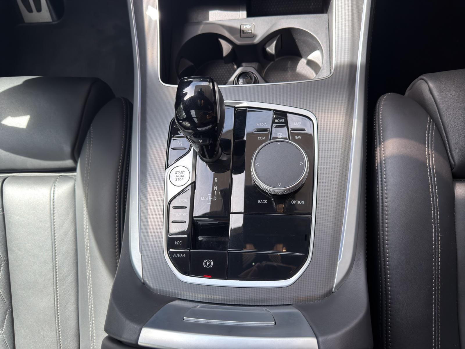 BMW X5 40d xDrive-image-20