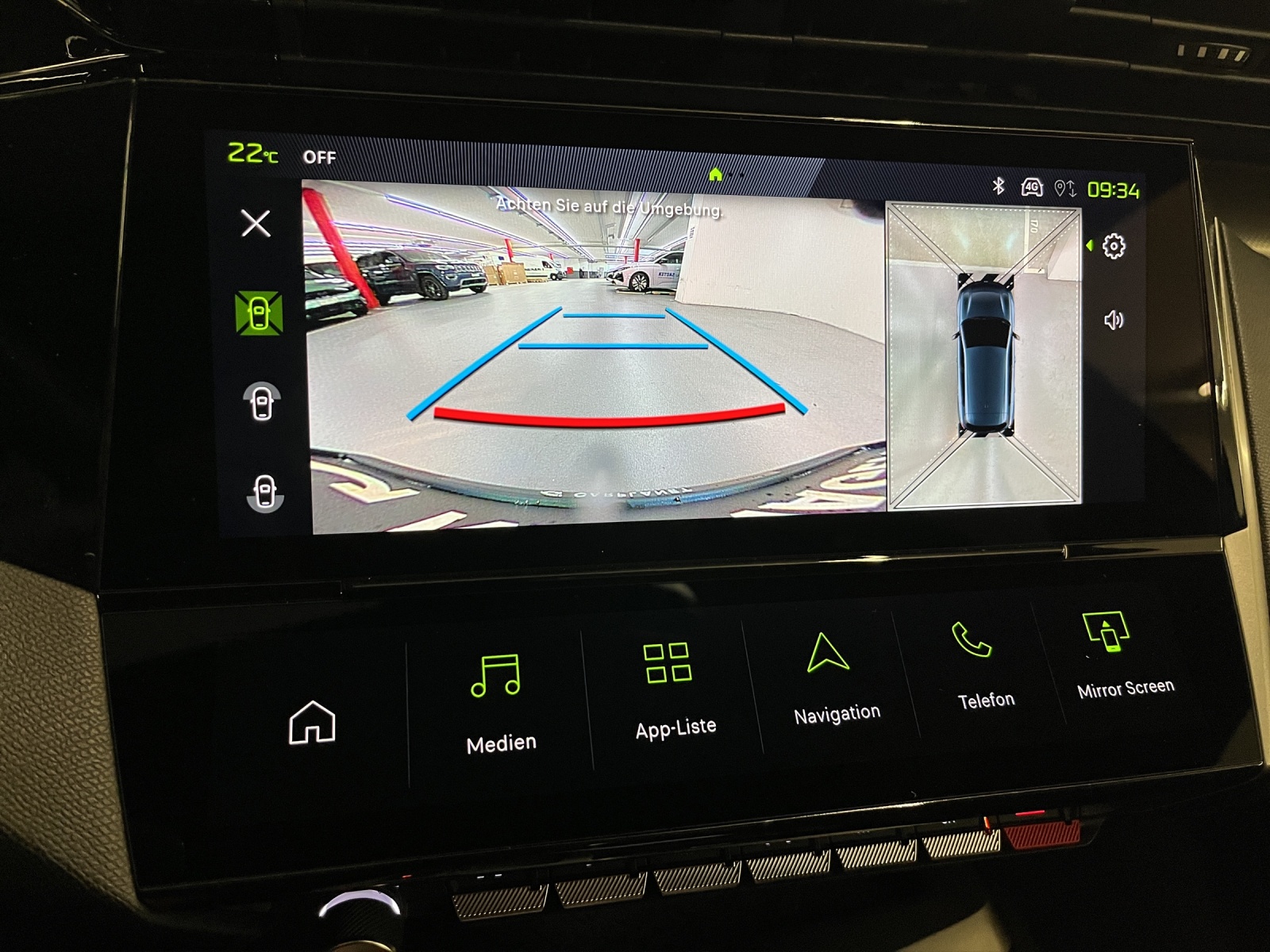 PEUGEOT 308 1.2 Hybrid GT-image-10