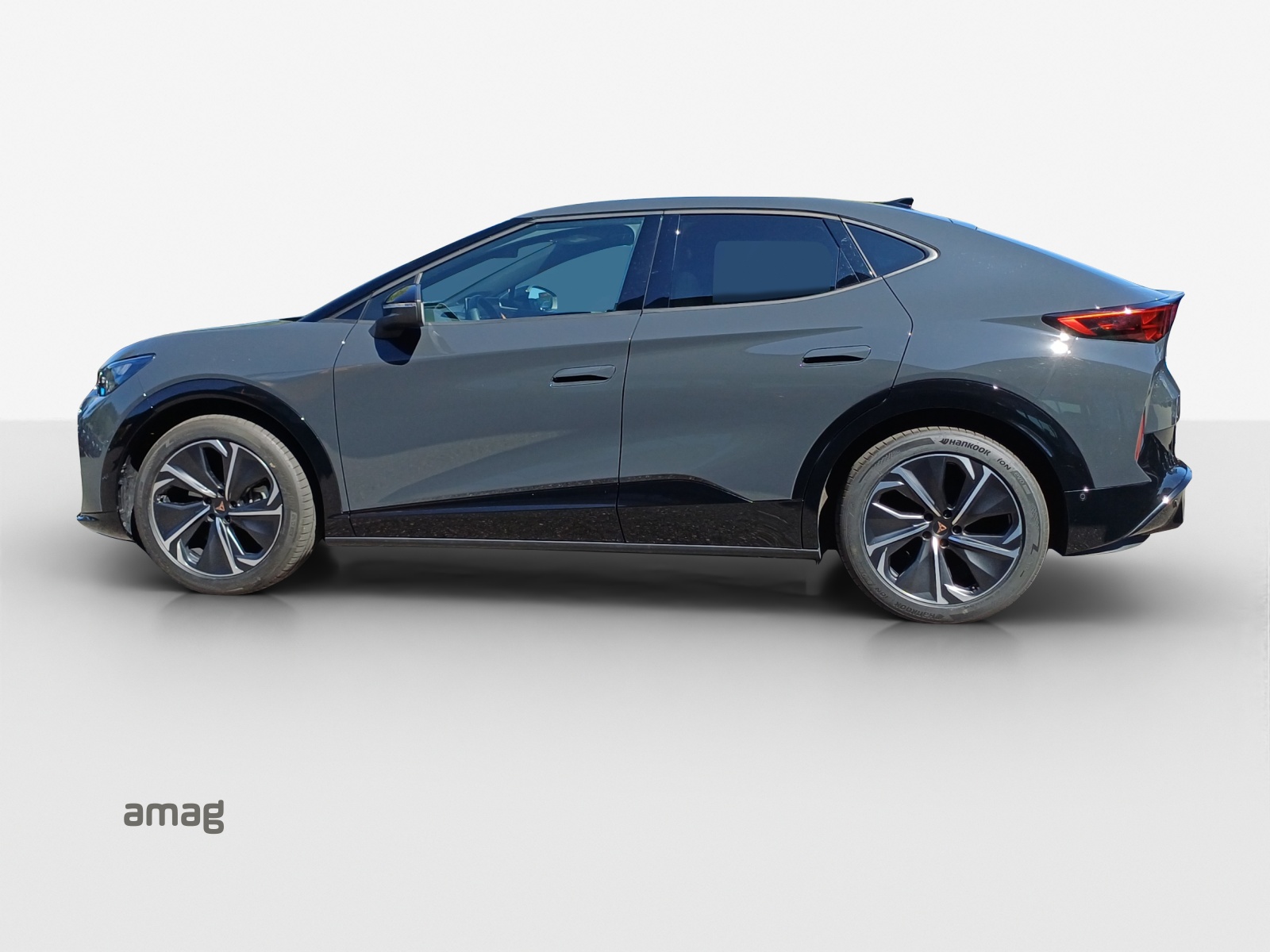 CUPRA Tavascan Type 8 77 kWh VZ-showroom-element-1