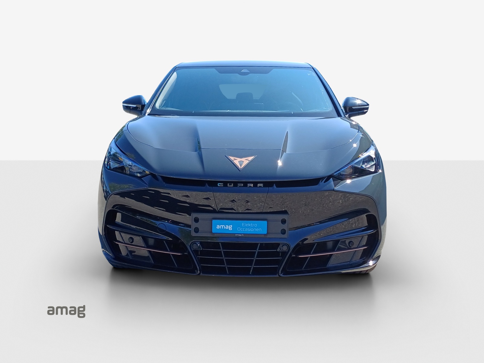 CUPRA Tavascan Type 8 77 kWh VZ-image-6