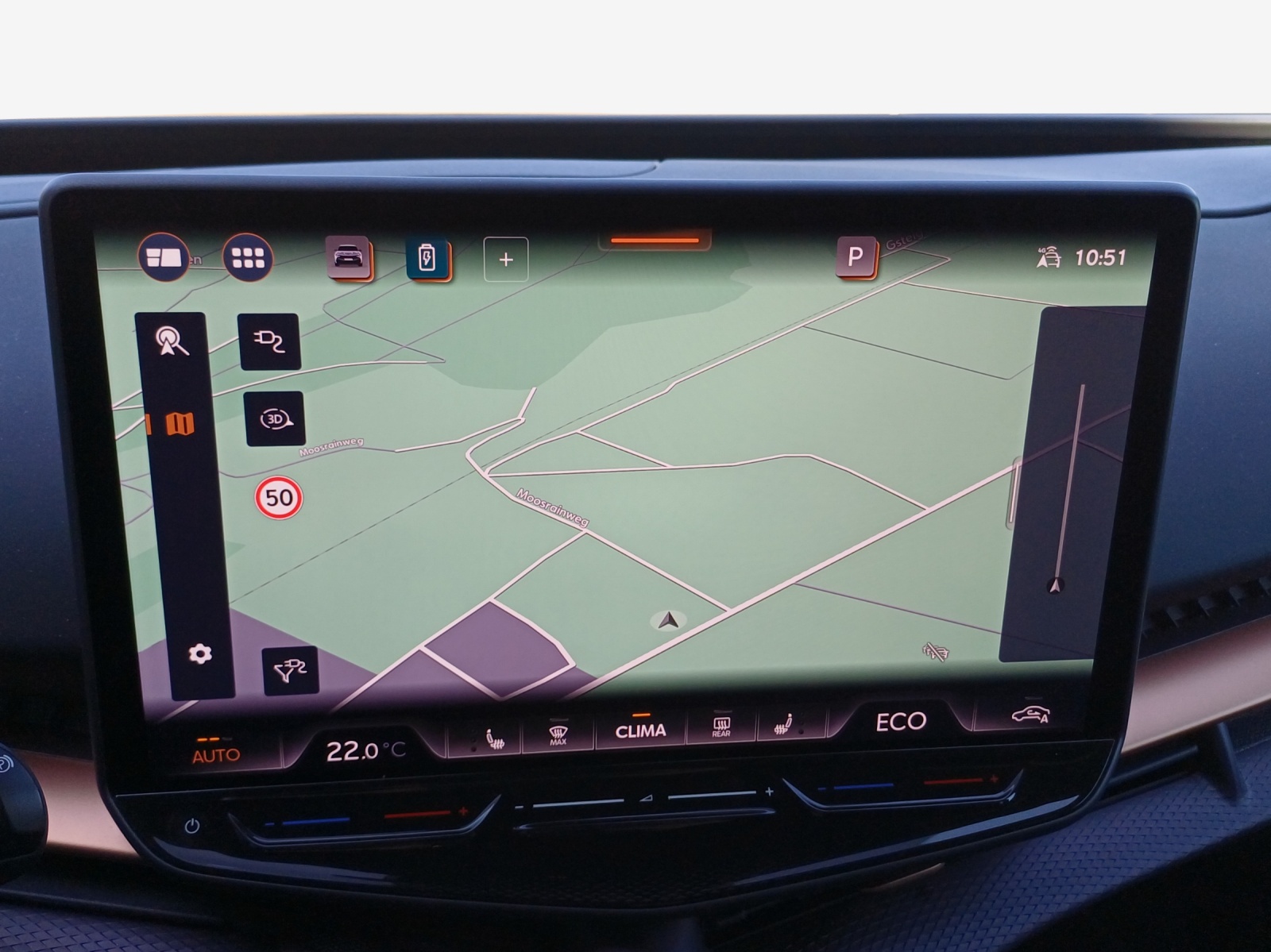 CUPRA Tavascan Type 8 77 kWh VZ-image-14
