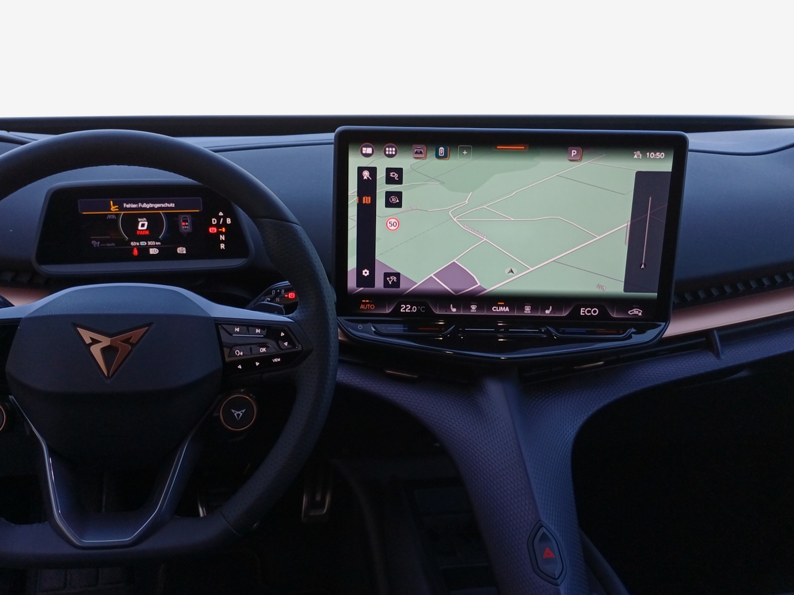 CUPRA Tavascan Type 8 77 kWh VZ-image-8