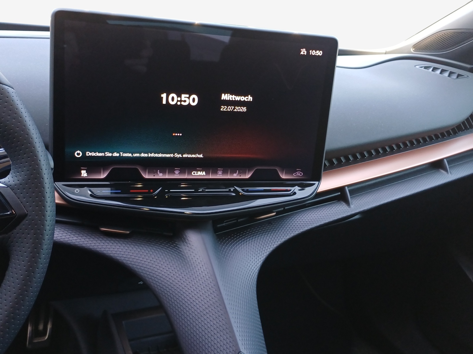 CUPRA Tavascan Type 8 77 kWh VZ-image-10