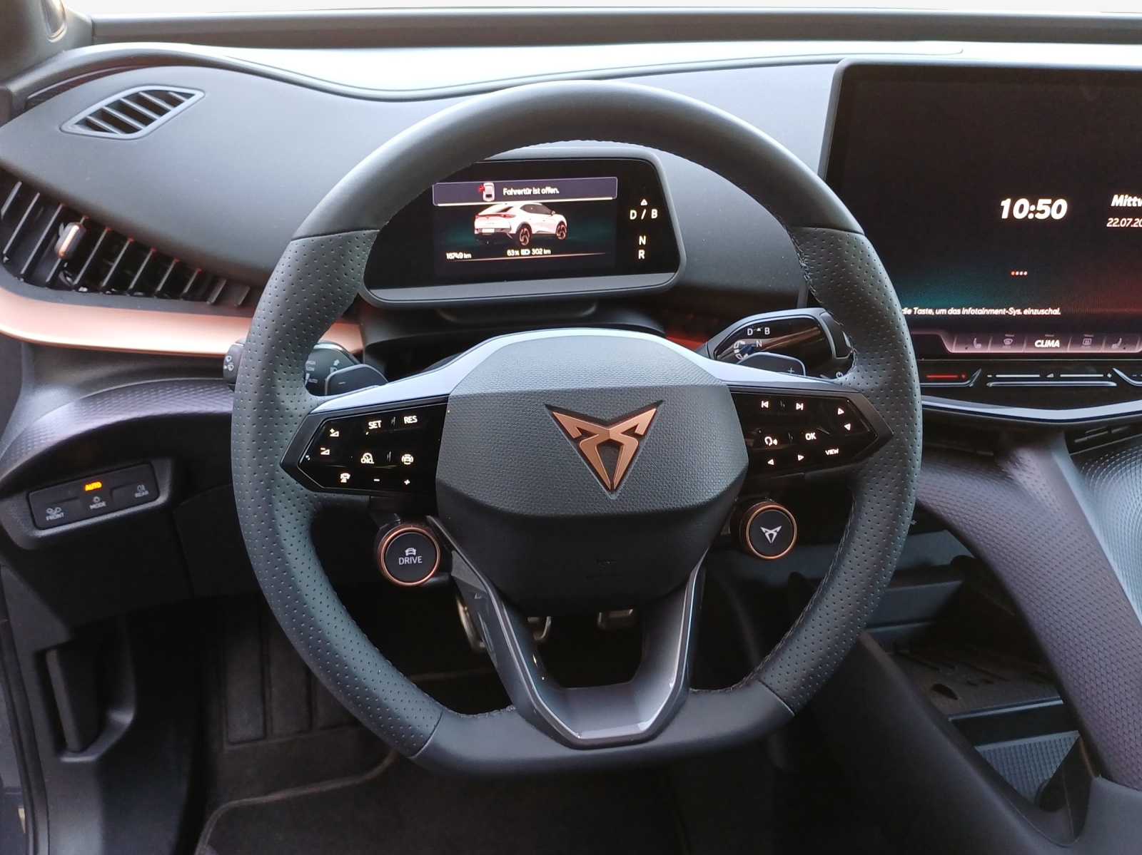 CUPRA Tavascan Type 8 77 kWh VZ-image-9