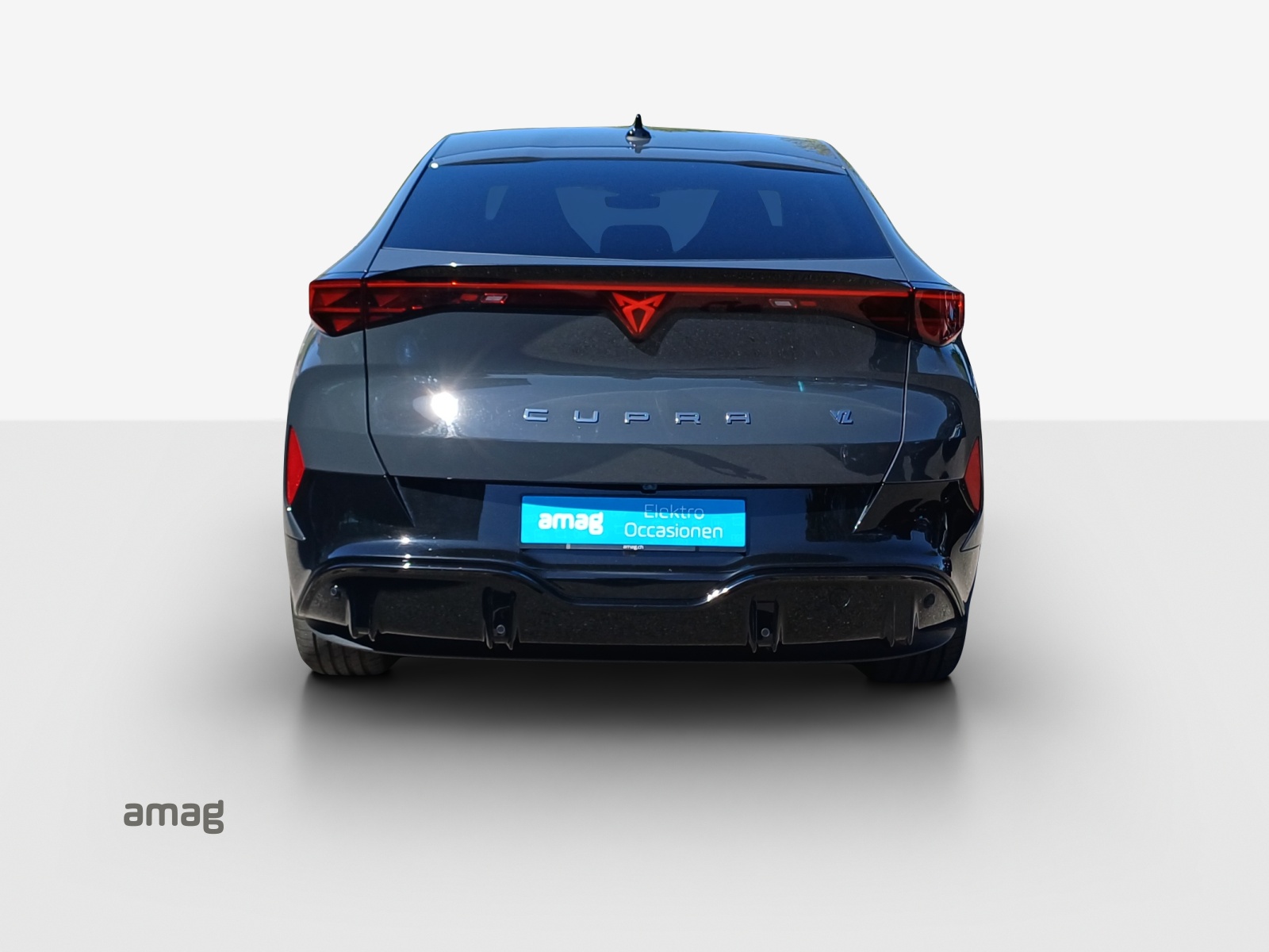 CUPRA Tavascan Type 8 77 kWh VZ-showroom-element-3