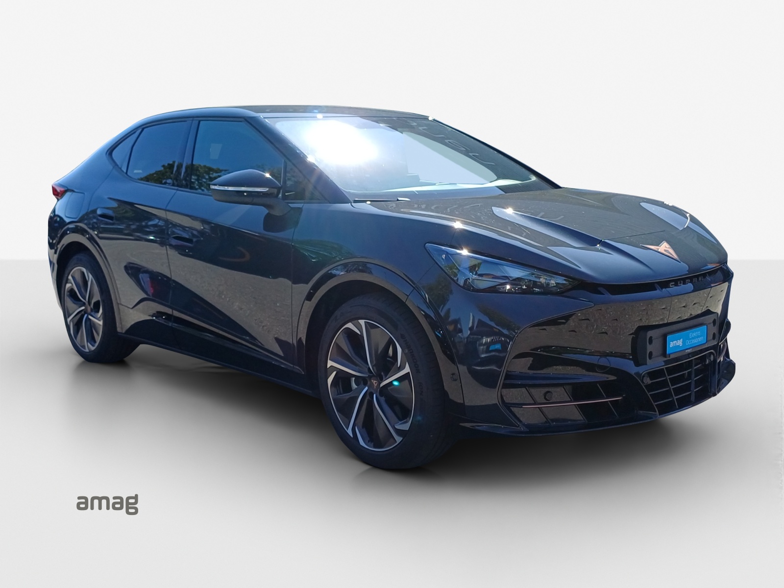 CUPRA Tavascan Type 8 77 kWh VZ-image-5