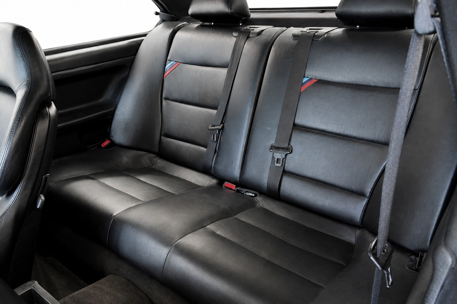 BMW M3 Coupé-image-13