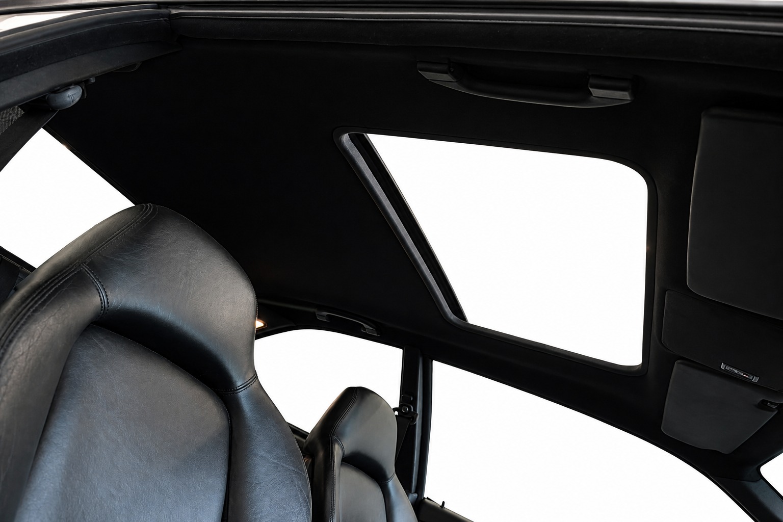 BMW M3 Coupé-image-17