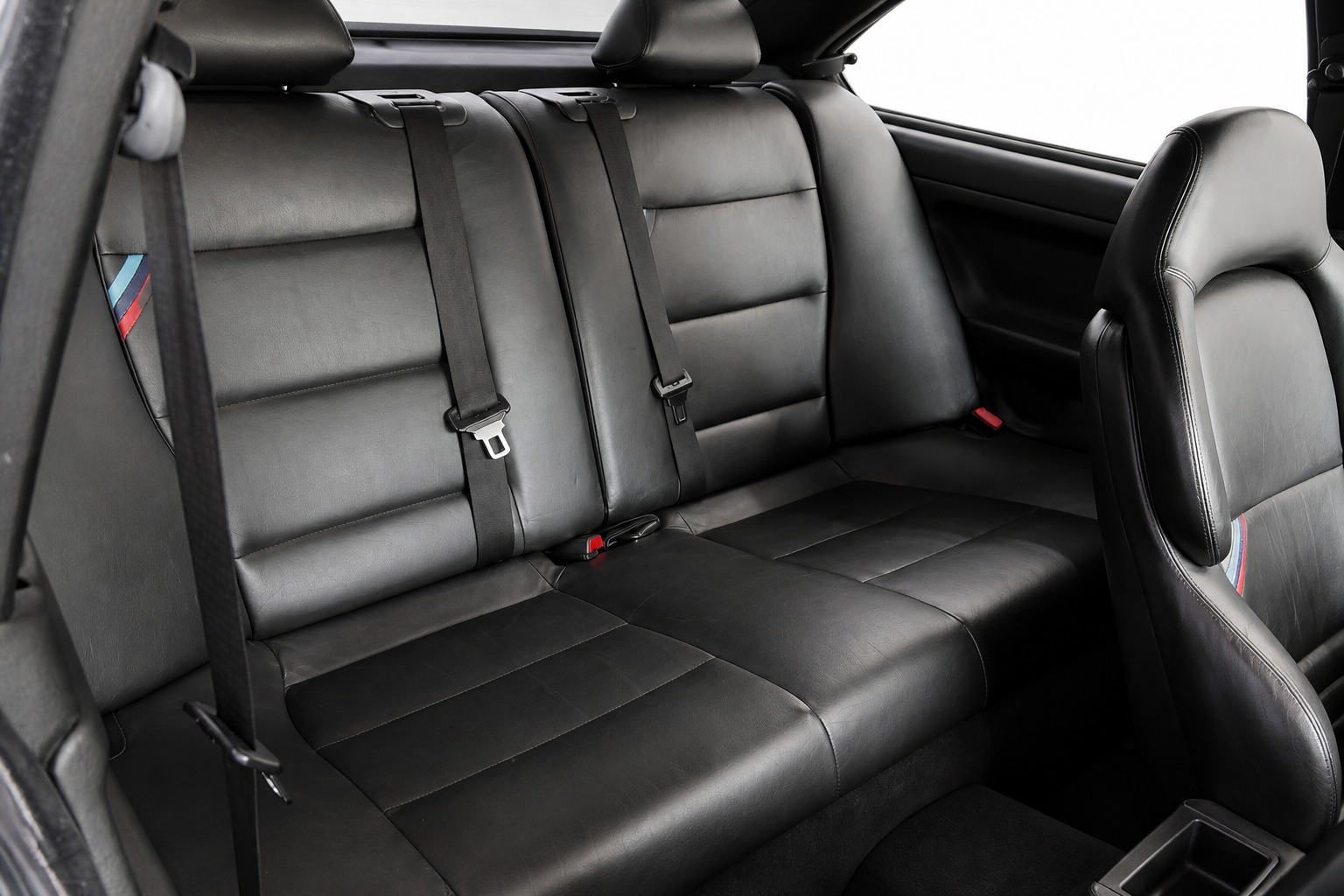BMW M3 Coupé-image-14