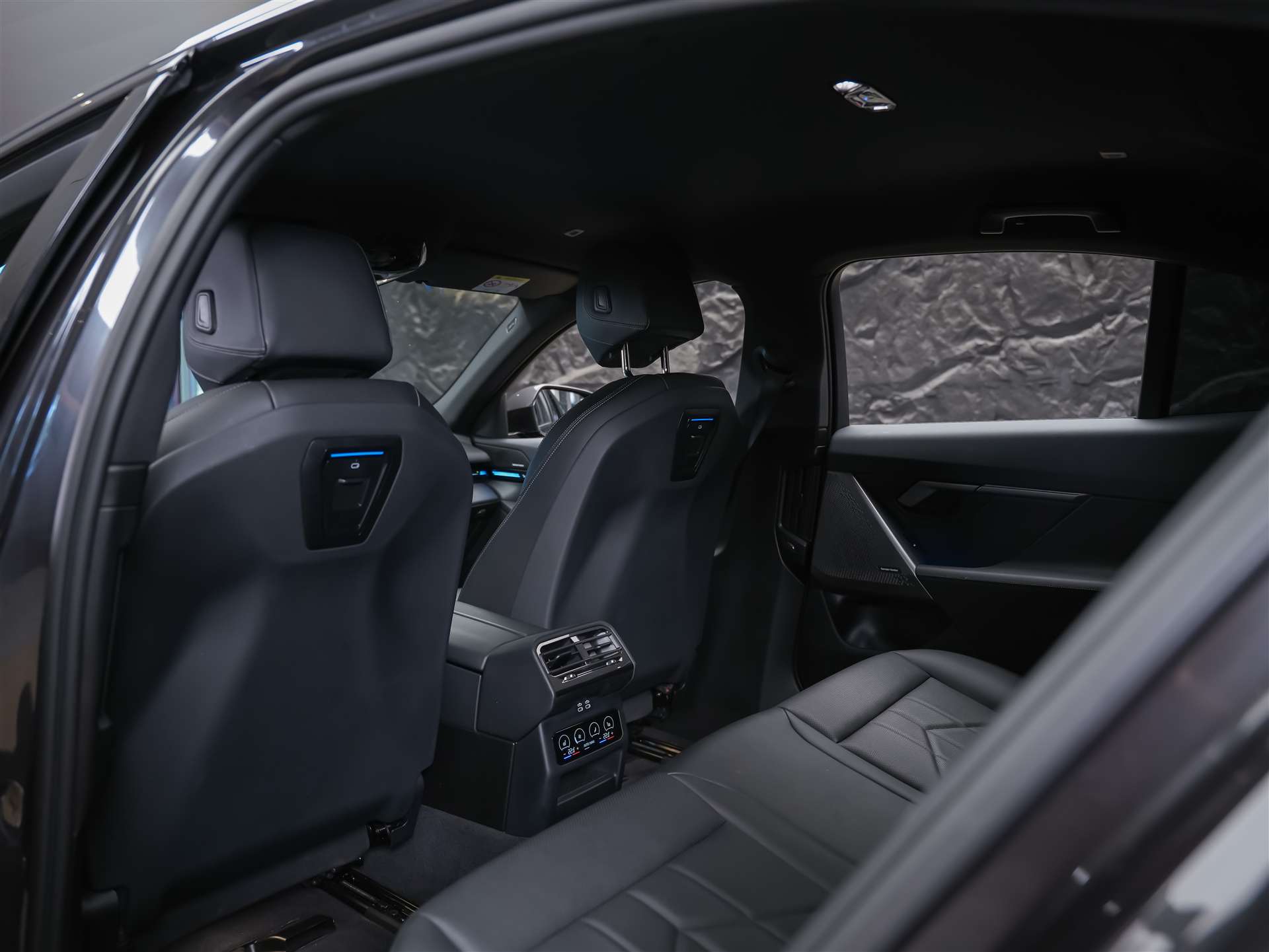 BMW 520d xDrive M Sport Steptronic *Werksgarantie*21" Felgen*Sitzlüftung*Harman/Kardon*-image-10