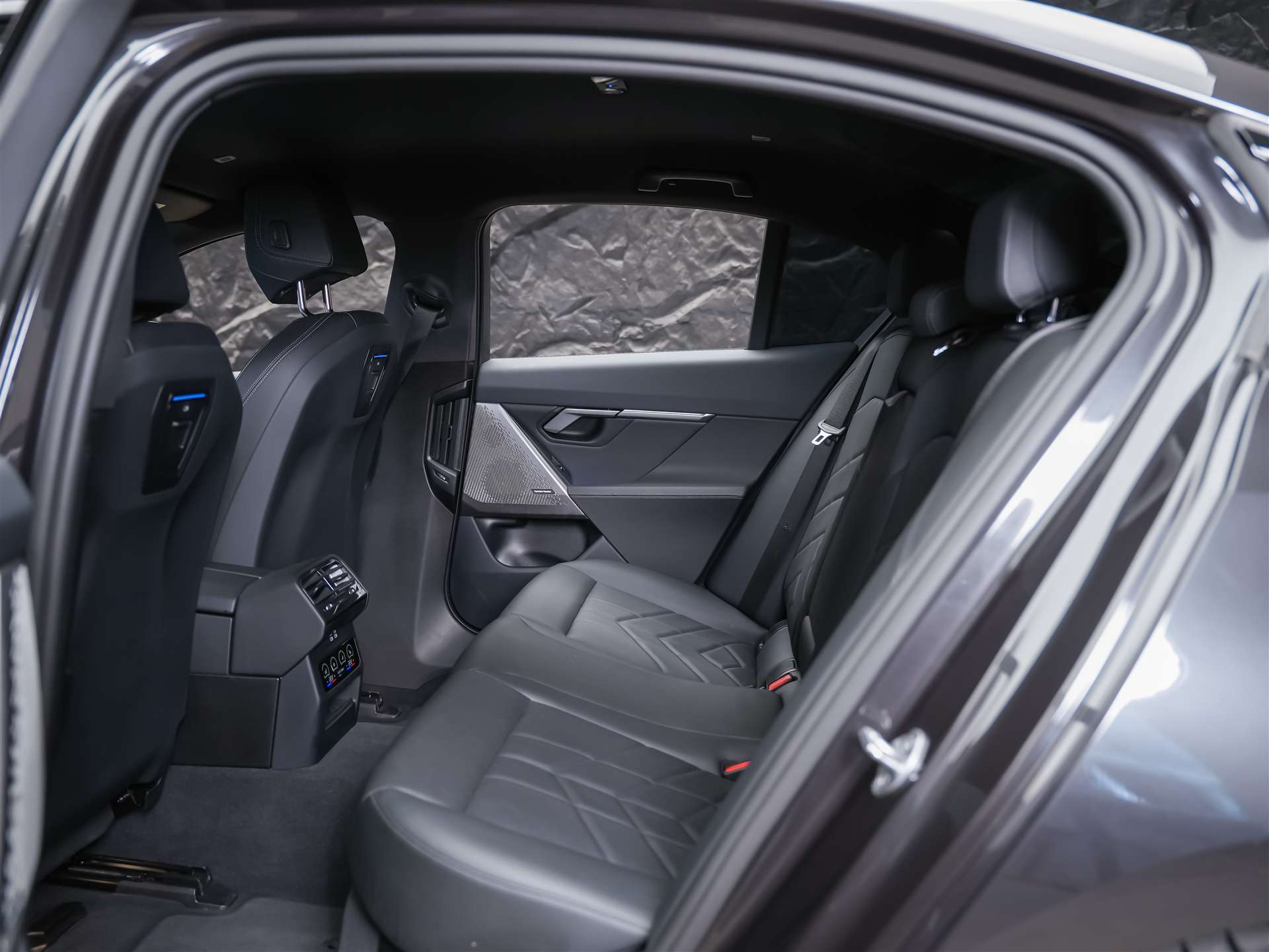 BMW 520d xDrive M Sport Steptronic *Werksgarantie*21" Felgen*Sitzlüftung*Harman/Kardon*-image-11