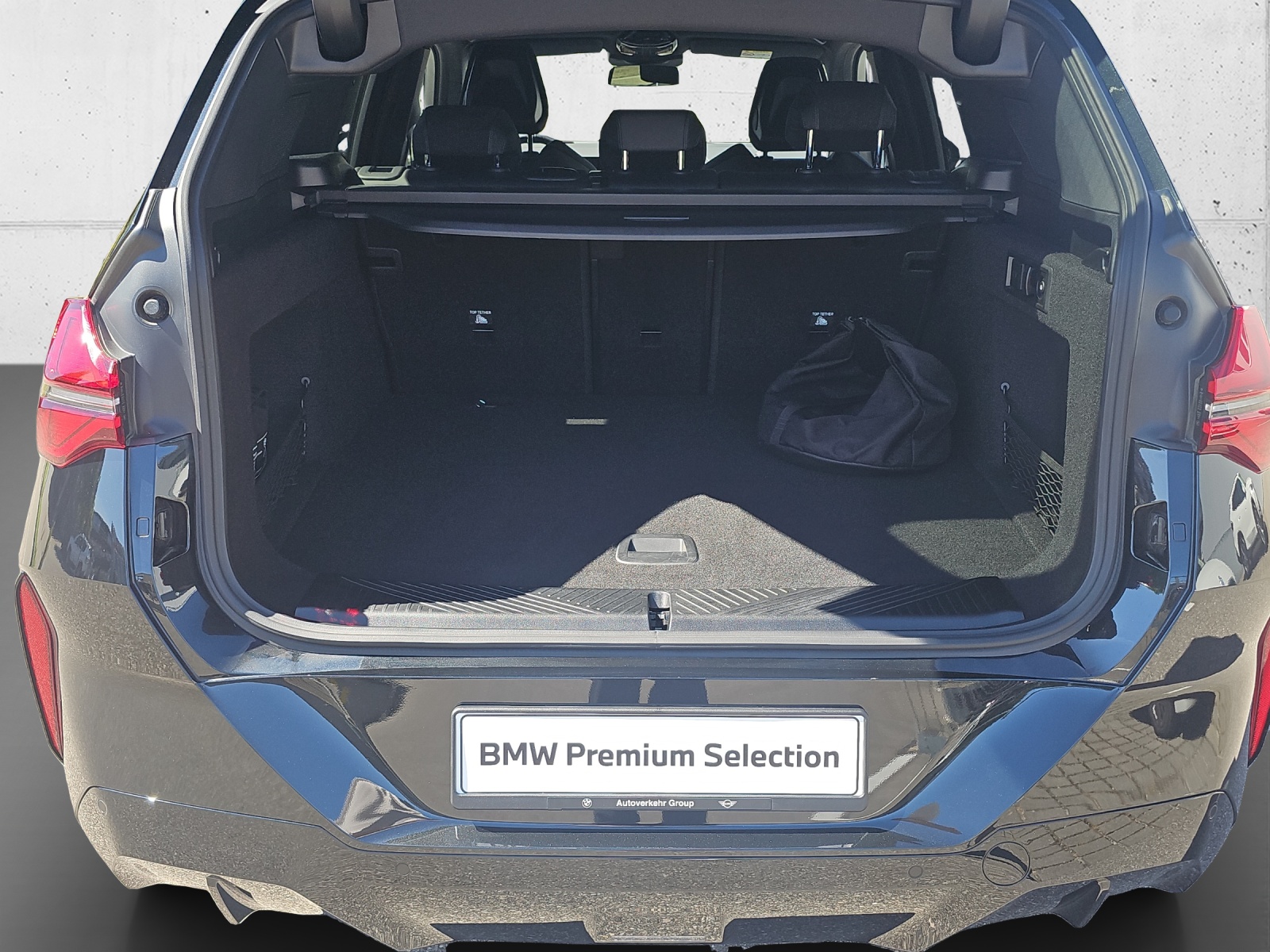 BMW X3 xDr 30e M Sport Pro-image-16