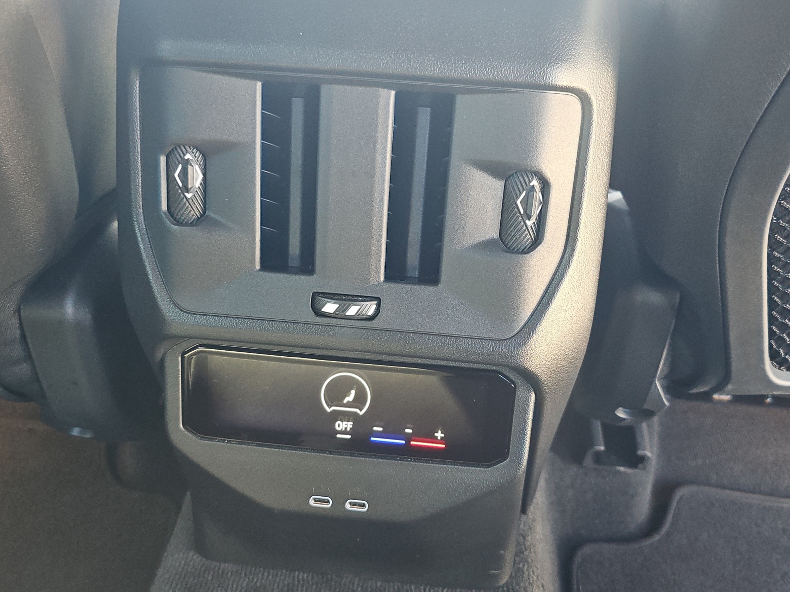BMW X3 xDr 30e M Sport Pro-image-22