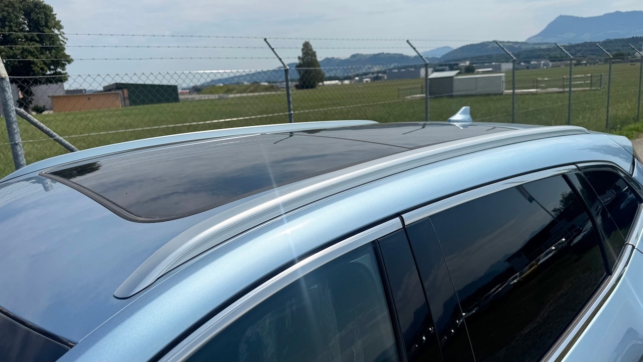 BYD Seal U DM-i Design AWD-image-10